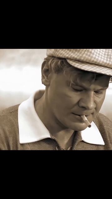 Кирпич просто так на голову никогда не свалится. Мастер и Маргарита. #кино #фильм #фильмы смотреть онлайн