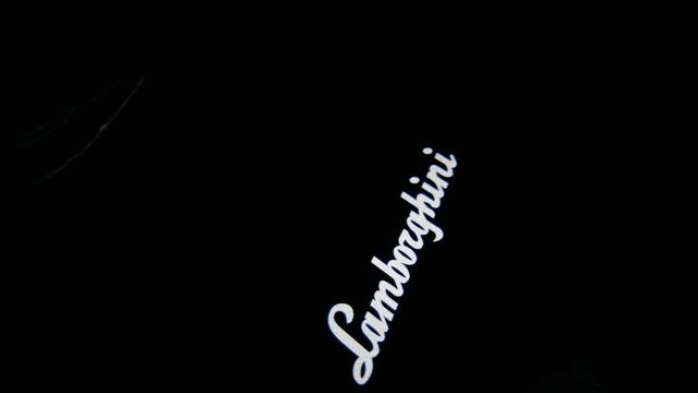 14 марта 2023 г. смотреть онлайн