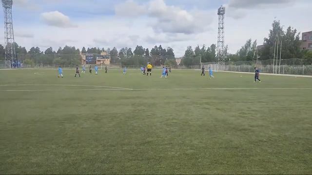 ФК Ворсма vs ФК Уран 2 тайм смотреть онлайн