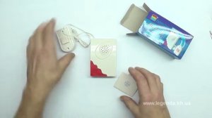TL 0148 звонок батареечный проводной