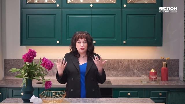 Почему вы выбрали Мебельную фабрику 