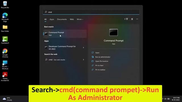 Error 8024402f, Protection Definition Update Failed on Windows 11 FIX-2022 смотреть онлайн