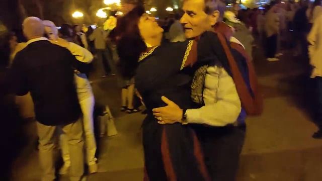 Единственному нежному......... 09.08.23. смотреть онлайн