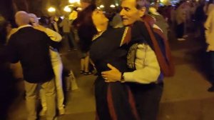 Единственному нежному......... 09.08.23.