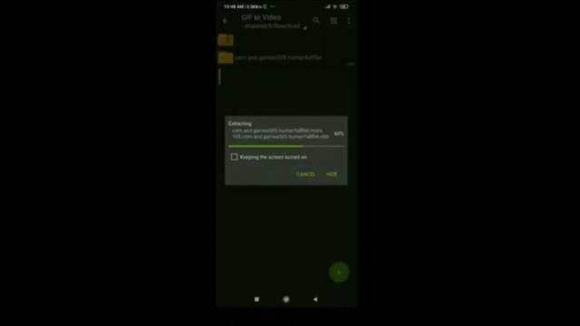 human fall flat downlod in mobile in 2021 new update 1.7 смотреть онлайн