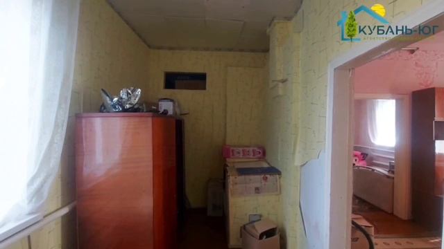 СНЯТ С ПРОДАЖИ смотреть онлайн