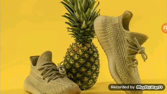 Анамас адидас смотреть онлайн