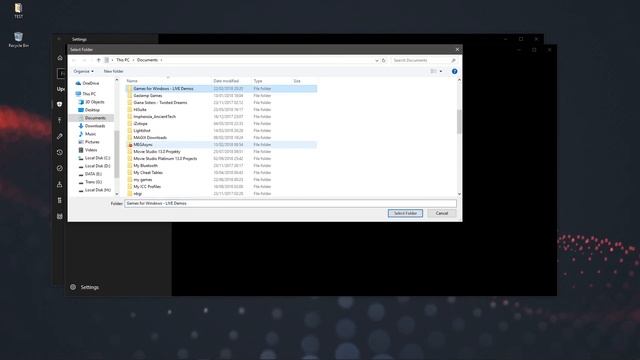 Unlock GamerHash : Windows Defender (WINDOWS 7&8&10) смотреть онлайн