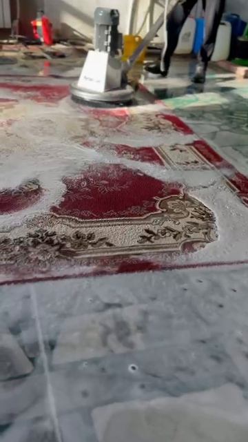 Чистка ковров.ру смотреть онлайн