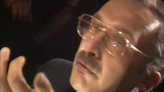 Что? Где? Когда? Вопрос про сбор молока из горных колючек смотреть онлайн