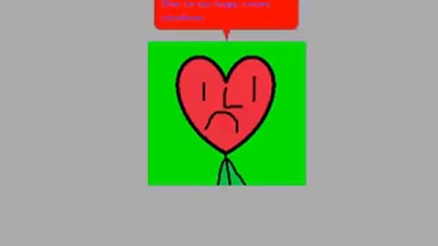 If Microsoft Agents own Windows XP Version 19.914 смотреть онлайн