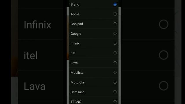 How to Enable Jio Wifi Calling | How to Check my device support wifi calling | #jiowificalling, смотреть онлайн