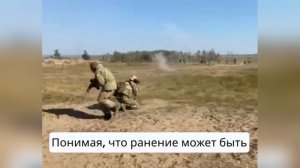 «Дальше вспоминаешь Бога. То, что он существует»