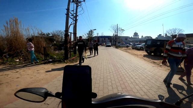 indriver bike taxi earning || best part time job for students || indriver bike taxi salary смотреть онлайн
