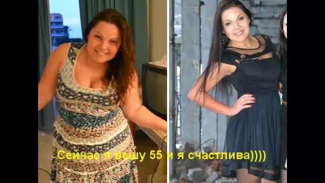 купить зеленый кофе в николаеве смотреть онлайн