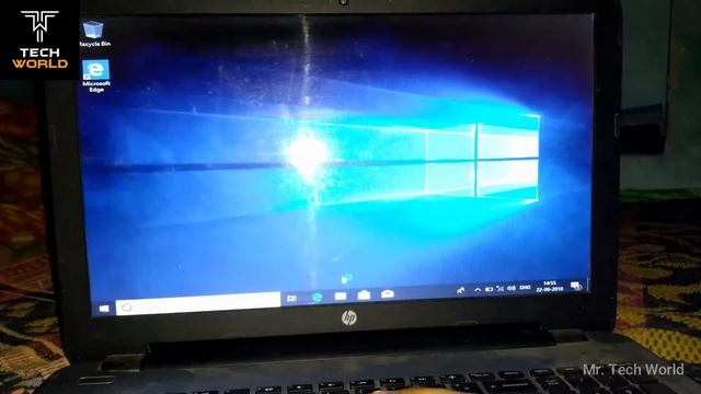 Triple Boot Windows 10, Windows 7 And Ubuntu | Dual Boot Windows And Ubuntu смотреть онлайн
