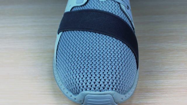 Обзор кроссовок Under Armour - Threadborne Shift смотреть онлайн