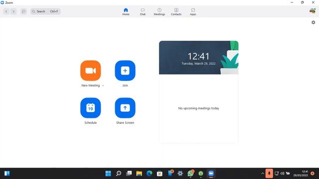 How to Test Your Webcam on Windows 10 or 11 смотреть онлайн