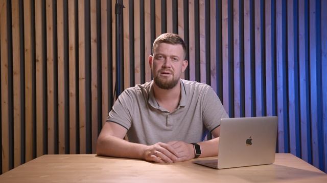 Не работает WiFi MacBook смотреть онлайн