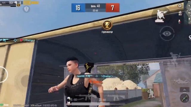 🤣🤣!!!| ИГРА ПРОТИВ АГРО ШКОЛЬНИКА В| ТДМ |!!!🗿☠️💀 смотреть онлайн