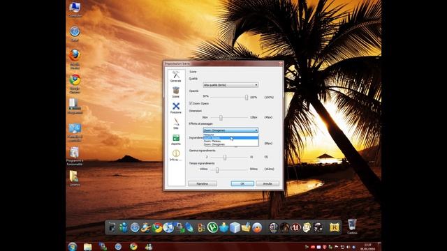 RocketDock - How to Install and Configure смотреть онлайн