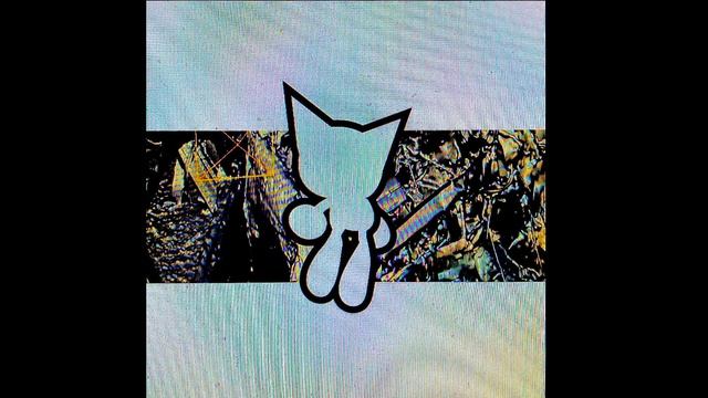 Femtanyl - S33K H3LP