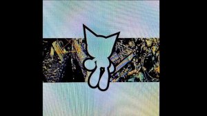 femtanyl - S33K H3LP
