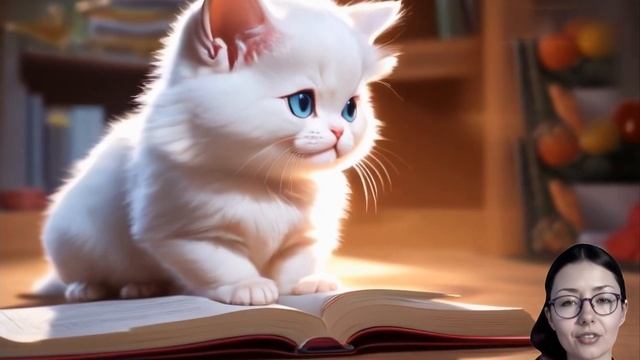 Эль 1 часть смотреть онлайн