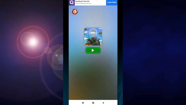 Android Reward app source code | Create your own MPL & Winzo Earning app | Android studio смотреть онлайн