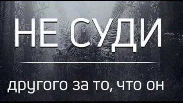 упал вставай встал упай #врек #р_е_к_о_м_е_д_а_ц_и_и смотреть онлайн