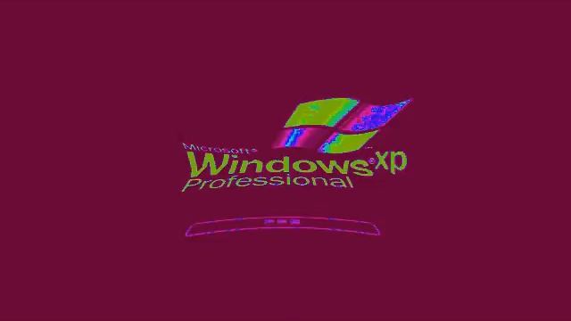 Windows XP Effects 150 смотреть онлайн