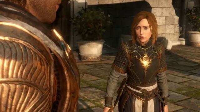 MIDDLE-EARTH: SHADOW OF WAR Gamplay Walkthrough Part 1 - The Siege of Minas Ithil смотреть онлайн