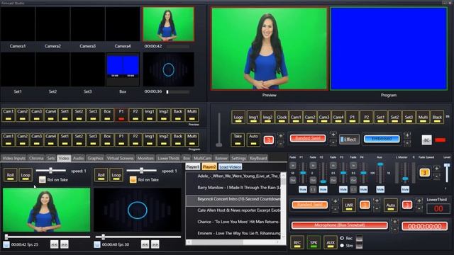 How to use VLC Video Players смотреть онлайн