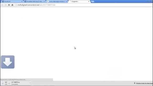 Descargar WINDOWS 7 Ultimate 32/64 bits 1LINK Funcionable 2014 смотреть онлайн