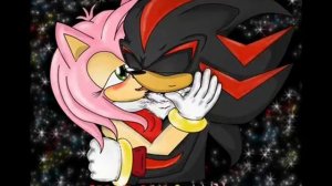 шедоу и эми