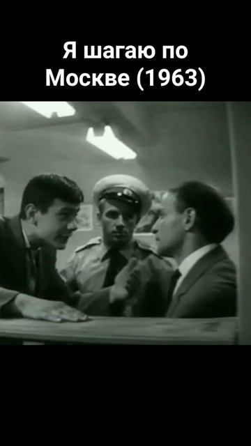 Контуженные лошади #shorts смотреть онлайн