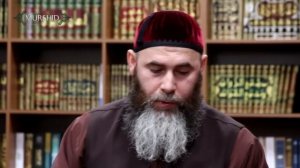 Межиев Салахь | «Мавлид» шуьйрачу маьIнехь йовзийтар |  1 дакъа