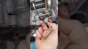 АКПП nissan presage