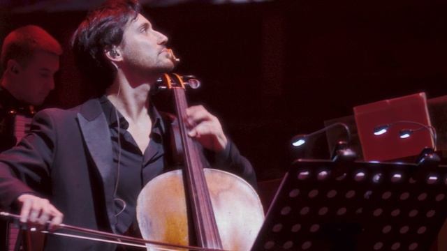 История создания Мирового шоу Cinema Medley от Imperial Orchestra| Imperial Orchestra смотреть онлайн