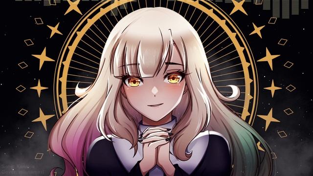 MAYU - MIRA (VOCALOID Cover) смотреть онлайн