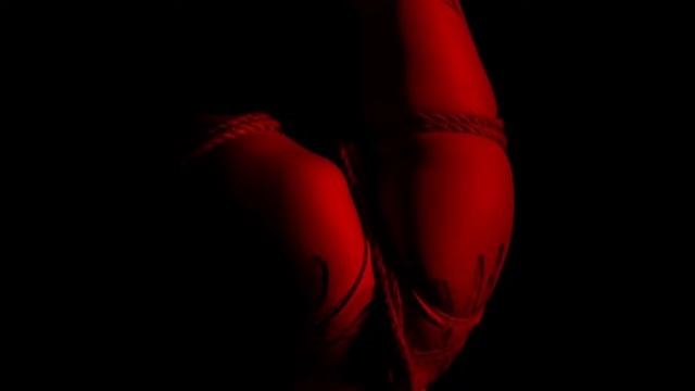 Облажаться может каждый... смотреть онлайн