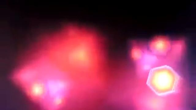 Визуализация смотреть онлайн