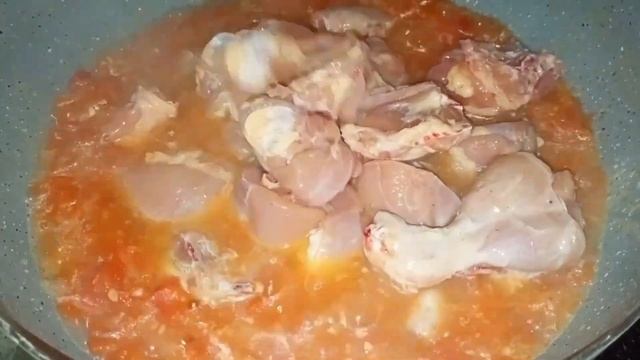 Eid Dawat Menu 2023 смотреть онлайн