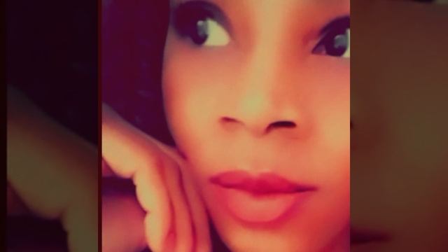 Roses at my Window 🌹 (Re-create) смотреть онлайн