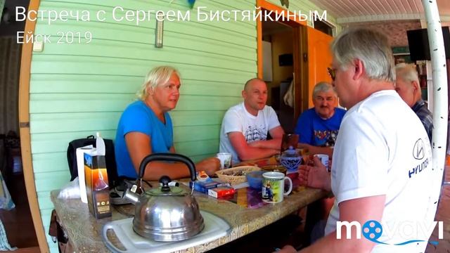 Маленький "негативный пафос" от известной актрисы ... (эпизод 3.) смотреть онлайн