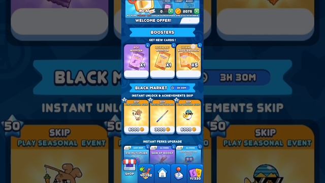 симулятор человека паука