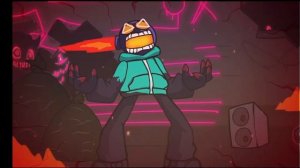 FNF Corruption: Whitty's Insanity Unleashed PLUS FULL RELEASE GAMEPLAY