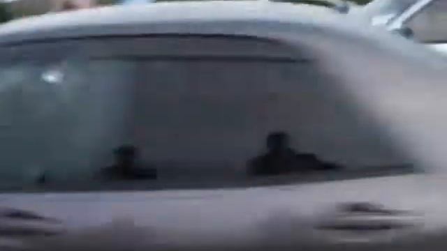 Гонки Норильск, район Талнах 2015 (1) смотреть онлайн