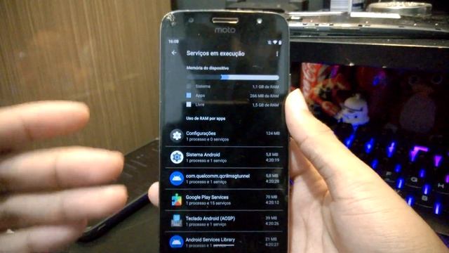 Arrow-OS v11.0 February Update | Android 11 | MENOR uso de RAM com maior DESEMPENHO смотреть онлайн