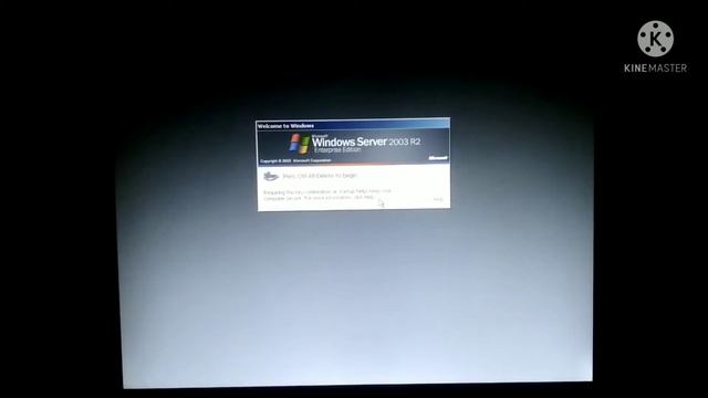 windows server 2003 startup, shutdown смотреть онлайн